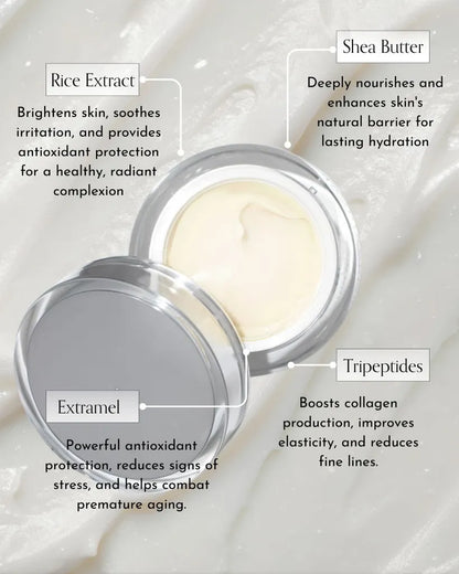 RADICAL Extreme Repair (50 ml)