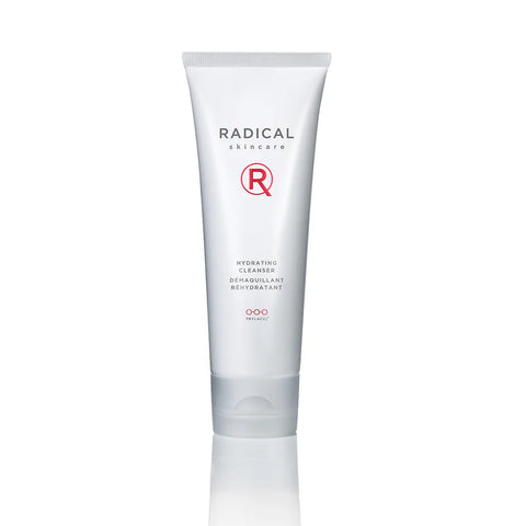 RADICAL Hydrating Cleanser (120 ml)