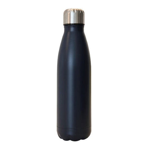 Sustain Thermoflasche aus Edelstahl – 500 ml, 24 h kalt & 12 h heiß