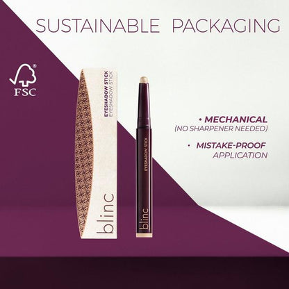 Eyeshadow Stick: Champagne