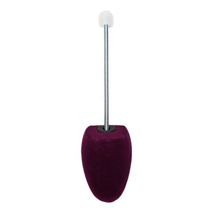 Bergal Shoe Shaper Comfort Lieferbar in 4 Wochen