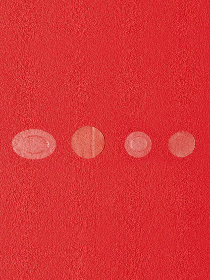 Cosrx Acne Pimple Master Patch