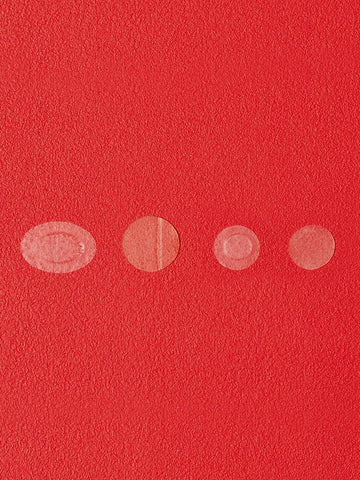 Cosrx Acne Pimple Master Patch