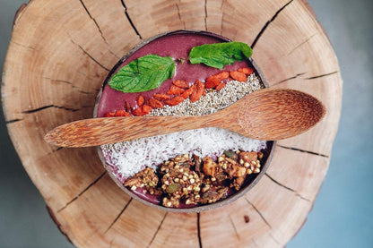 Açaï Berry