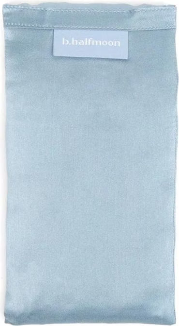 Coussin pour les yeux - Soie