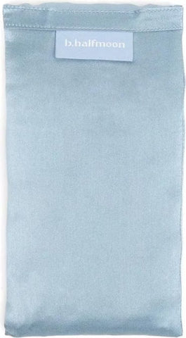 Coussin pour les yeux - Soie