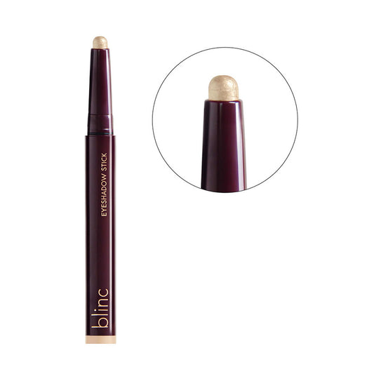 Eyeshadow Stick: Champagne