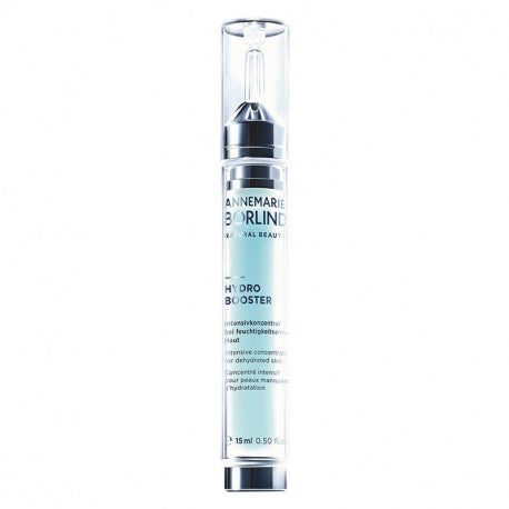 ANNEMARIE BÖRLIND Hydro Booster 15 ml