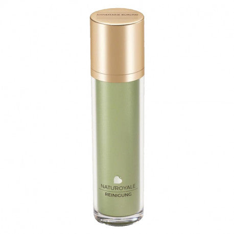ANNEMARIE BÖRLIND NATUROYALE Biolifting Reinigung 125 ml