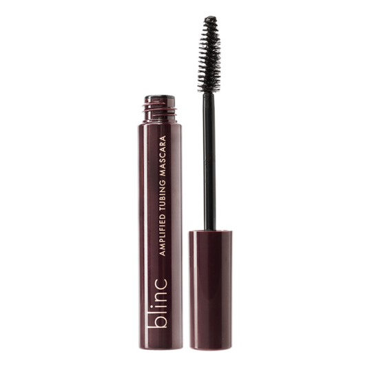 Blinc - Amplified Tubing Mascara: Black - 9ml