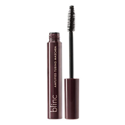 Blinc - Amplified Tubing Mascara: Black - 9ml