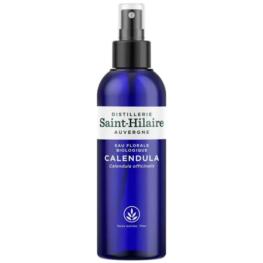 Calendula Saint-Hilaire