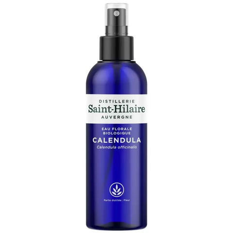 Saint-Hilaire Calendula