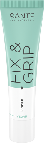 SANTE Test. Fix & Grip Primer