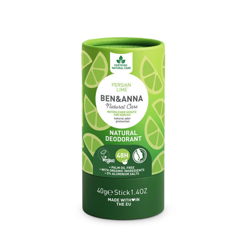Persian Lime 40gr.