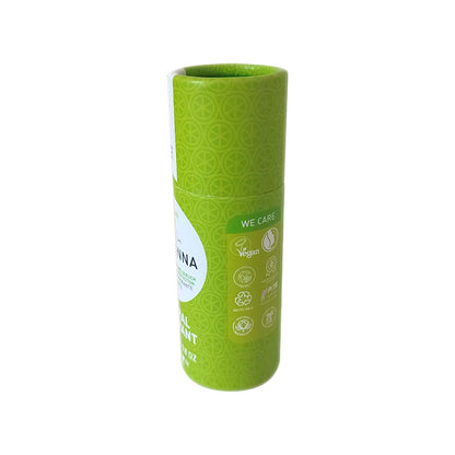 Persian Lime Travel 25gr