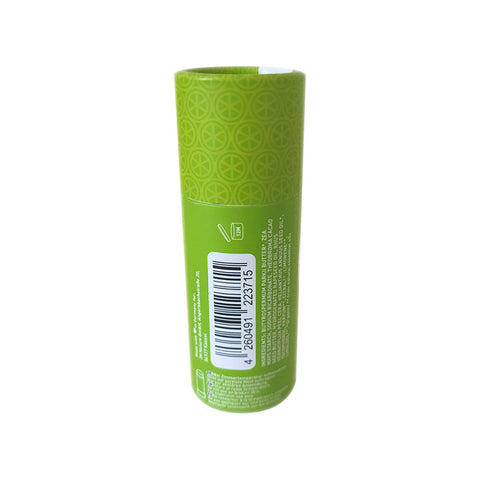 Persian Lime Travel 25gr