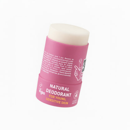 Kids Deo Strawberry