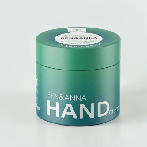 Handcreme Avocado