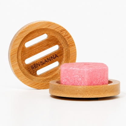 Love Soap Dish