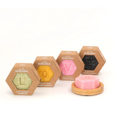Love Soap Dish