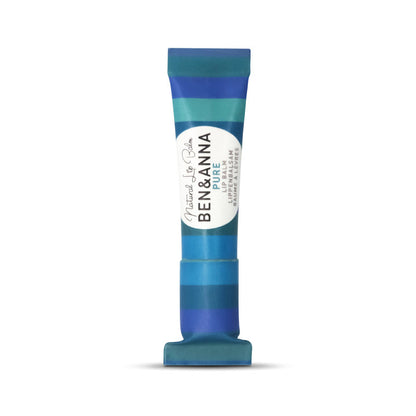 Lipbalm Pure
