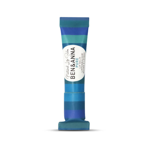Lipbalm Pure