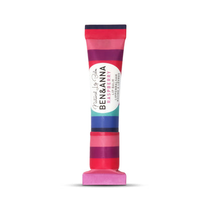 Lipbalm Raspberry
