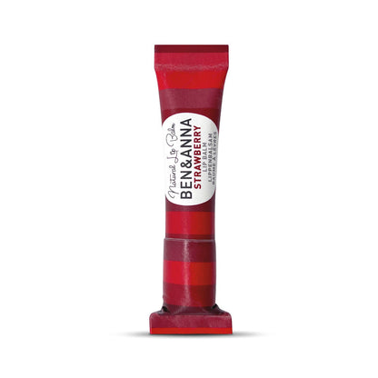 Lipbalm Strawberry