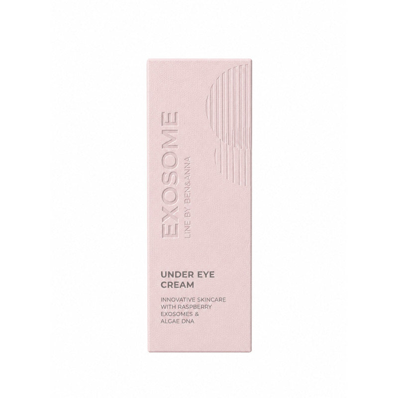 EXOSOME Eye Cream
