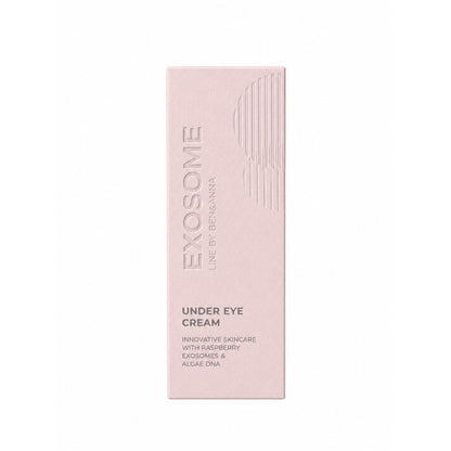EXOSOME Eye Cream