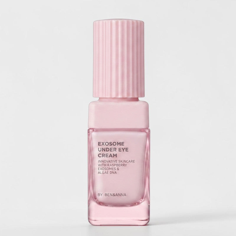 EXOSOME Eye Cream
