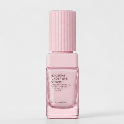 EXOSOME Eye Cream