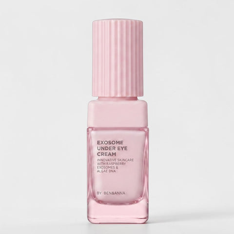 EXOSOME Eye Cream