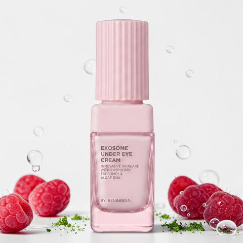 EXOSOME Eye Cream