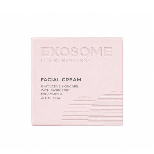 EXOSOME Face Cream