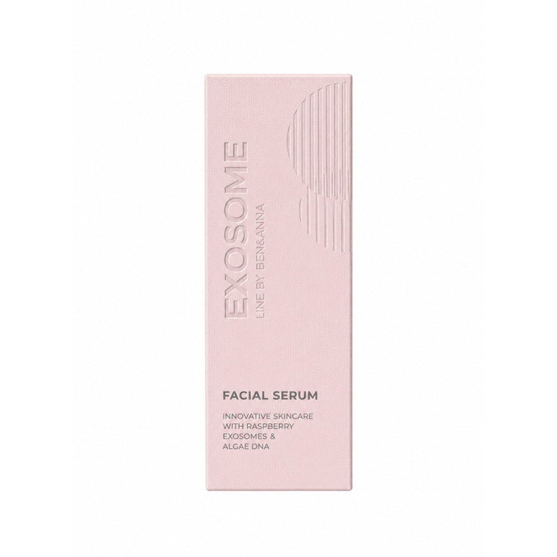 EXOSOME Face Serum