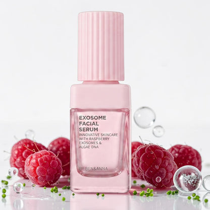 EXOSOME Face Serum