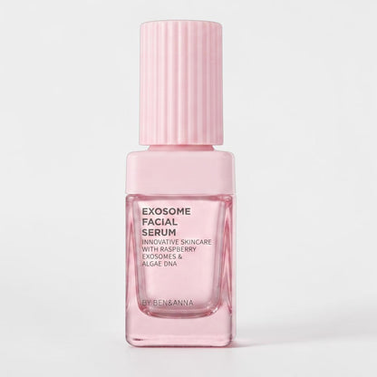 EXOSOME Face Serum
