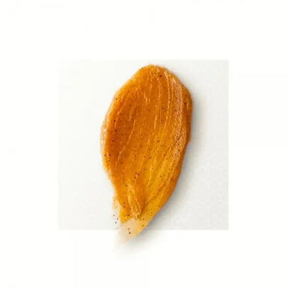 Balsamo lenitivo delle Pirenei 10 ml