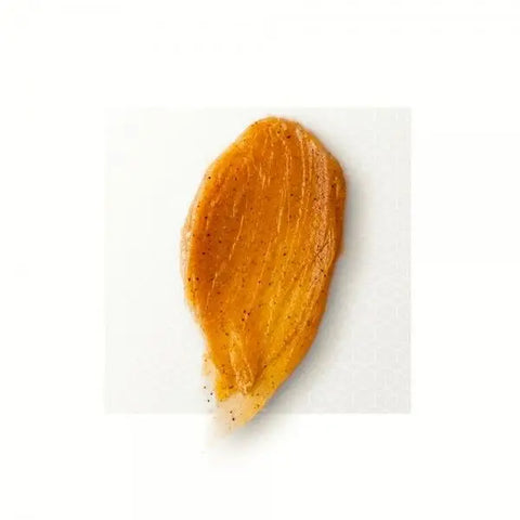 Balsamo lenitivo delle Pirenei 10 ml