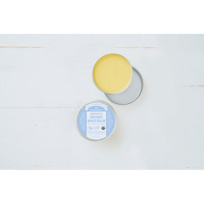 EUR Magic Balm Baby Mild