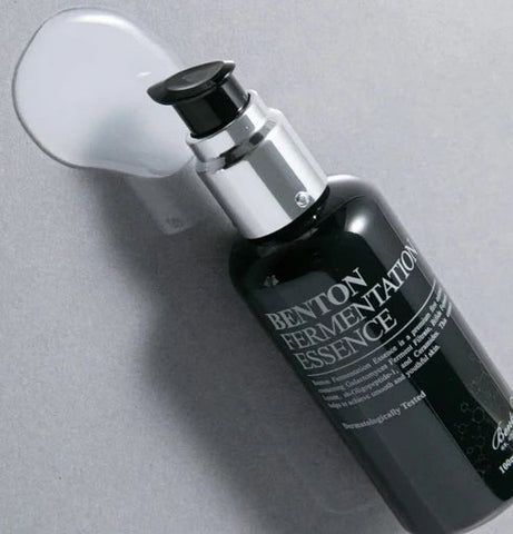 Benton Fermentation Essence 100 ml