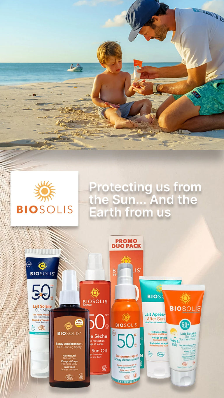 biosolis-mobile-english