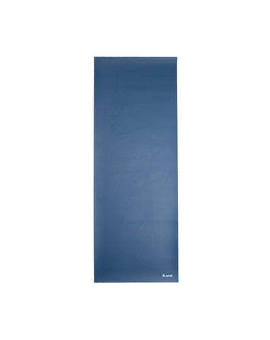 Yoga- Matte - B Mat Everyday Deep Blue (4mm)