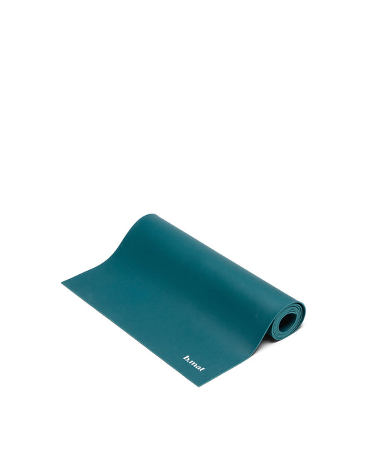 Tapis de yoga - B Mat Everyday Ocean Green (4 mm)