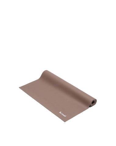 Yogamatte - B Mat Traveller Cacao (2mm)