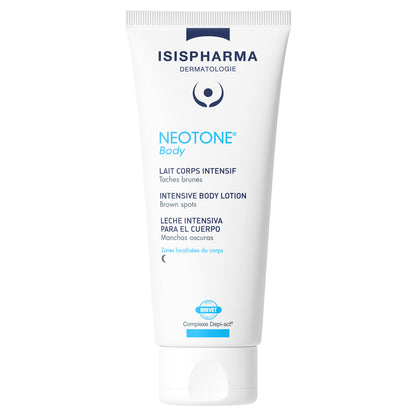 NEOTONE body