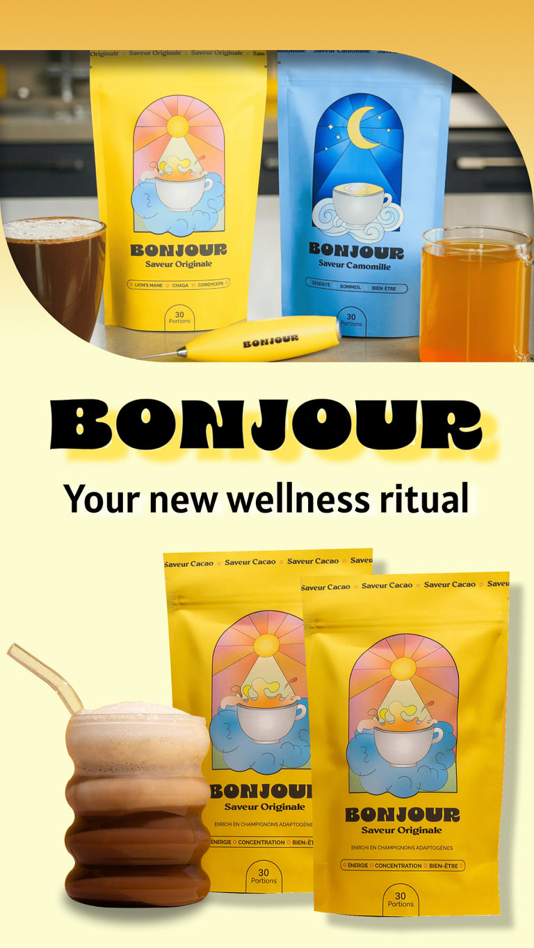 bonjour-mobile-english