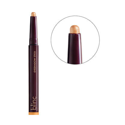 Eyeshadow Stick: Bronze